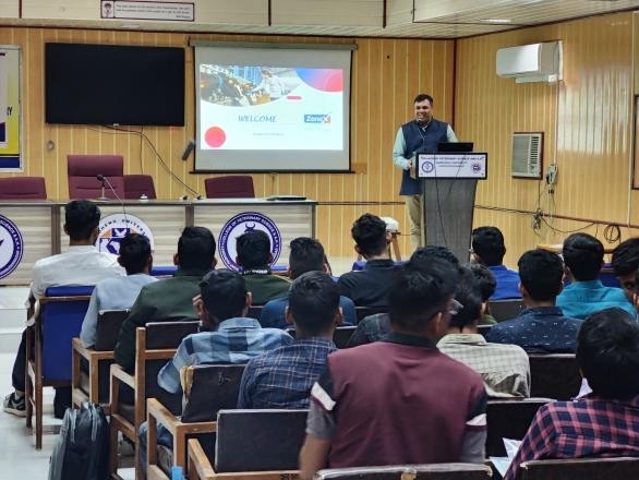 Youth Festival Youth Festival