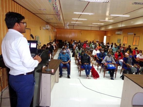 Youth Festival Youth Festival