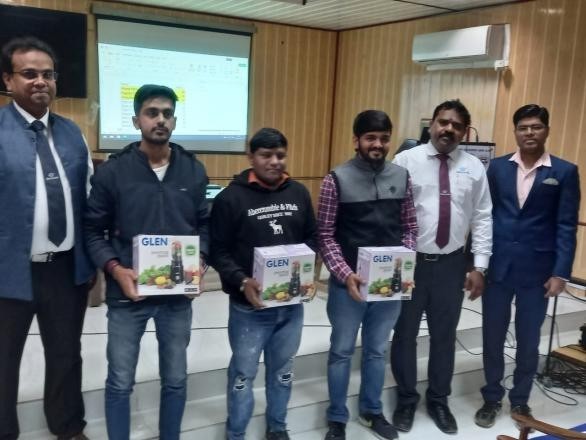 Youth Festival Youth Festival