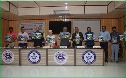 Youth Festival Youth Festival