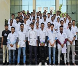 Placement Activities