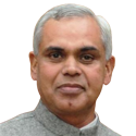 Acharya Devrat, Hon'ble Governor of Gujarat