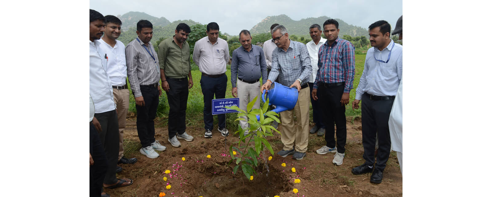 College of Veterinary Science and Animal Husbandry, Sknagar