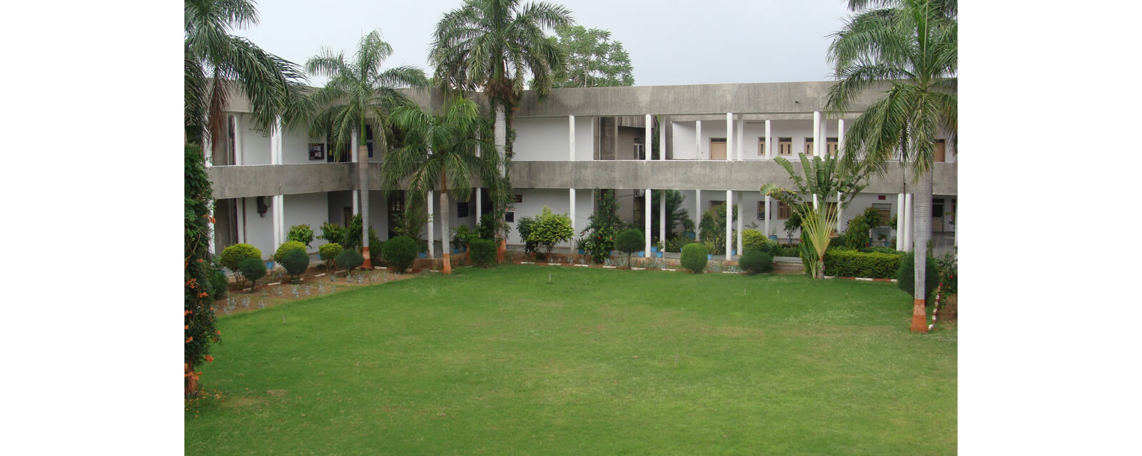 College of Veterinary Science and Animal Husbandry, Sknagar