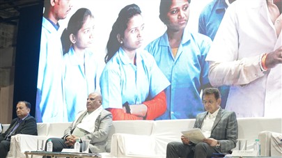 Veterinary College, Bhuj & GVC, Gandhinagar jointly organized a state level Seminar