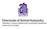https://doah.gujarat.gov.in/